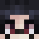 Skin head 5a1c83cbcb9c8c654aefba9e28062719