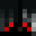 Skin head 5a1e5e9d259b8e3192fa362e68682621