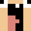 Skin head 5a1f8e2884793128438e0de7fae856dd