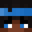 Skin head 5a1fba9fda5aace857cf20a21c155de9