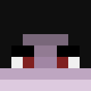 Skin head 5a2034c985eeb078736daa6bd1685358