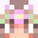 Skin head 5a20a07fb3e948090b9ca6e467d7f9e3