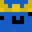 Skin head 5a20a296c0b99919c890f5ebf00c5238