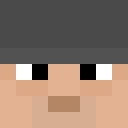 Skin head 5a20f42c09528d6fddc3d7e8d3a7cf67