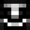 Skin head 5a210c9934d0085212202f5b944344a7
