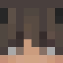 Skin head 5a21bcc83b4cf8dca65f3ebe1a1785f5