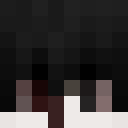 Skin head 5a220972027320dd82925ce7ce3b6307