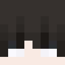 Skin head 5a228e03f8e2d0c5228bf6313eb122d1