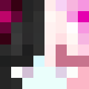Skin head 5a23489769c51e7a560c67392b821b6a
