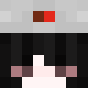 Skin head 5a23a566289b7648ab0fc4df0cc447ec