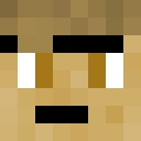 Skin head 5a23a5e38437b55acf5be2d7bca16322