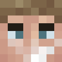 Skin head 5a23ab87f20bc8518bf9635d4de1c03c