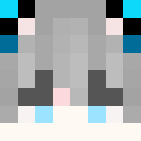 Skin head 5a24e57394ee5eb03187fbfffec02fe1