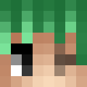 Skin head 5a255e7011d03a803d3f4d5664a419c4