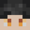 Skin head 5a263d407b87a7d7ca99d50960f0148a