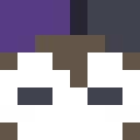 Skin head 5a2692f581305e1450dc1ba9c61ffc10