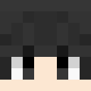 Skin head 5a26970a91705b3c1d219753d9df5911