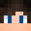 Skin head 5a2753148f5dc1be305a4404fa7287ab