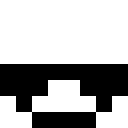 Skin head 5a27d3a2ec924d62be840369d4353025