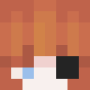Skin head 5a28cfaa1c330d24641fcb89feae0083