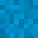 Skin head 5a2994f868f6b2eb47418a388ff06116
