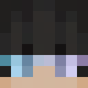 Skin head 5a2d73eb2eef21f82723000cf7278803