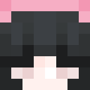 Skin head 5a2dc0fd0a7a4431eb8f69e31b4e66ae