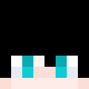 Skin head 5a2e55a443f2ade8e0916b2c9d4b9b3a