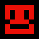 Skin head 5a2e88668064c9b8c350c3fa1bcbc367