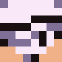 Skin head 5a2eca1fd2de8e2ac1fe773f32c17830