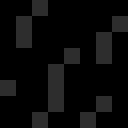 Skin head 5a2fb25b311c3c994a4c005f6fc35ff9
