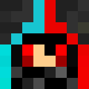 Skin head 5a2fc2f2244f58d6892af7729b617e70