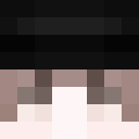 Skin head 5a3096de134f4b4b59c75ce46434f489