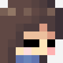 Skin head 5a318b221a67a5b98ed8041e2fa02233