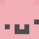 Skin head 5a31c3b1cb5862d33df00416028c4234