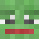 Skin head 5a328bd11c29e2c268d855d2d88b34bd