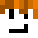 Skin head 5a32ad3918582e9677044e941eaca704