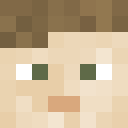 Skin head 5a32edbe70d62bdf75d9ad9576a9e21c