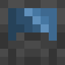 Skin head 5a32fdca5d8e62e46b21ce8a8ee3a4c1