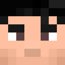 Skin head 5a336843f11cdb899276ec8985eaf086