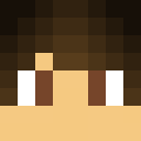 Skin head 5a3443d389f6da9737717fa0932ce7e3