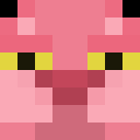 Skin head 5a356f6c51ee96b0a58d29f4dfaa9f00