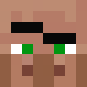 Skin head 5a36c166daa492569eea3c15681e5073