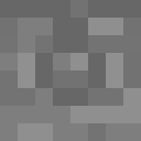 Skin head 5a36d2abf36b5e08512f26ea7c66a382