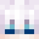 Skin head 5a38cb4ece25df342bca65dae5398fae