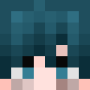 Skin head 5a3914522b9839d1283475c822932f1d