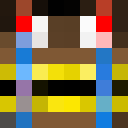 Skin head 5a3982aea6e8072bb705e9c6d7b4e2ec