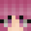 Skin head 5a39f82e33e23f2c96e69dff802c1dec
