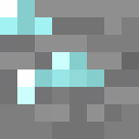 Skin head 5a3a6ba432064b089de2fd6625b2451a