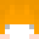 Skin head 5a3a7cf3795a61dce56a7f6200b4b703